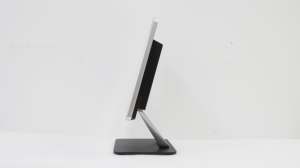 Terminal de point de vente tout-en-un pliable en aluminium de haute qualité de 15,6 pouces avec système de PDV gratuit pour le marché de détail - Product Image 6