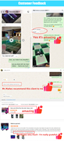Vente directe d'usine : Piste de danse LED 3D magnétique à contrôle par capteur interactif pour l'entraînement en studio de danse