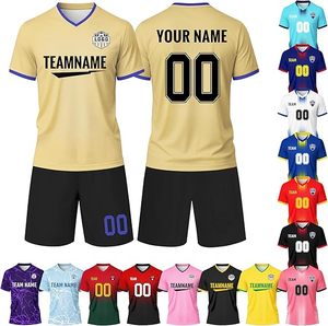 Jersey Klub Sepak Bola 2026 Tersedia, Pembelian Grosir, Vendor Retro, Pemain & Suporter, Supplier Kaos Sepak Bola Grosir - Product Image 2