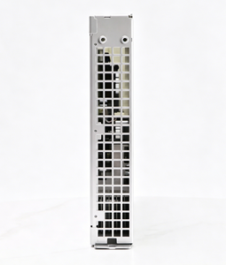 Nouveau module d'alimentation 6SN1123 1AA00 0AA2 1 axe 5A avec refroidissement interne, module de commande LT, cadre 50mm, neuf, stock original - Product Image 3