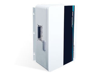 Contrôleur de Charge de batterie solaire 150 Amp pour <span class=keywords><strong>Lippo</strong></span> 300Amp - Product Image 1