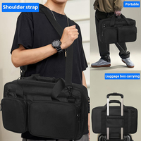 Étui de transport adapté pour Pioneer DDJ FLX4 Flx 4 DJ Lite SB 2 3 SB2 DJ RB Controller Travel Bag SB3 400 DJ Storage Bag