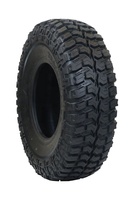 Pneu LAKESEA 37X12.5R17 MT SUV, bon prix, tout-terrain 4x4, pneu de voiture, pneu de camion léger, pneu de boue, haute qualité, design unique