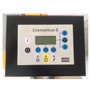 Bộ điều khiển Sigma 7.7000.1 7.7000R1 cho máy nén khí trục vít Kaeser - Product Image 3