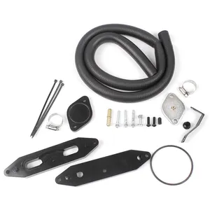 Egr Kit W/Koelvloeistof Voor Ford 6.7L Powerstroke Diesel 2011-2019