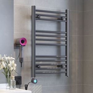 Radiateur en acier à succès en Chine, radiateur de chauffage central, radiateur électrique antigel, radiateur porte-serviettes - Product Image 4