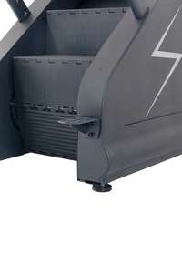 <span class=keywords><strong>Machine</strong></span> d'<span class=keywords><strong>escalier</strong></span> Premium équipement de gymnastique à domicile commercial <span class=keywords><strong>escalier</strong></span> maître pas à pas escalade <span class=keywords><strong>Machine</strong></span> d'<span class=keywords><strong>escalier</strong></span> - Product Image 6