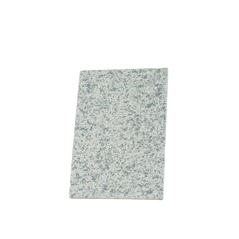 Großhandel asbest dämmung Kaufen Sie die besten asbest dämmung Stücke