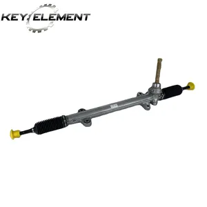 KEY ELEMENT New Arrive Rack And Pinion Steering For 56500-3Q000 Hyundai Power Steering Gears