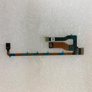 适用于DJI mavic迷你迷你2的Flex <span class=keywords><strong>3</strong></span>合1 - Product Image 2