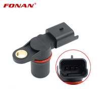 Sensor posisi poros bubungan CMP untuk NISSAN Juke 2010- 4415077 8200285798 7701058077 8200033686 23731dB00A 23760-00qad
