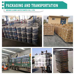 En gros <span class=keywords><strong>prix</strong></span> bas haute qualité chine <span class=keywords><strong>voiture</strong></span> Dot4,3 <span class=keywords><strong>huile</strong></span> <span class=keywords><strong>De</strong></span> <span class=keywords><strong>Frein</strong></span> - Product Image 5
