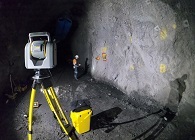 Sistema de Mapeo Móvil Trimble SX12 Lidar 3D, Láser 3D - Product Image 5
