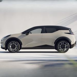 Zeekr <span class=keywords><strong>รถ</strong></span> SUV แบบใช้แล้วรุ่น001 007 009 011X2025 2025ไฟฟ้าขนาดเล็ก EV - Product Image 1