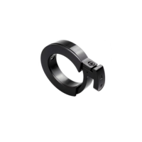Anillo de Bloqueo Plegable de Repuesto Duradero para Xiaomi M365 Pro 1S, Pieza de Fijación para el Manillar del Scooter Eléctrico