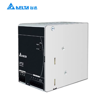 Alimentation électrique Delta d'origine neuve et authentique DRL-24V120/240/480W1AA 120/240/480W1EN 6A 24V 12V 10A 20A