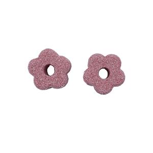 Bakteri evi balık tankı Mineral topu akvaryum filtresi medya - Product Image 3