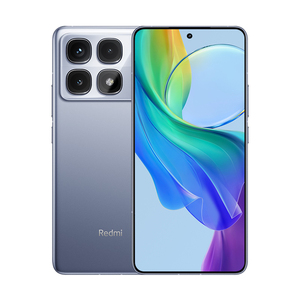 Teléfono Móvil K70 5G LTE, Pantalla AMOLED de 6.7 Pulgadas y 120Hz, Cámara de 50MP, Batería de 5500mAh, Venta al Por Mayor - Product Image 6