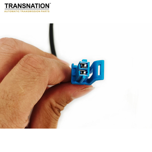 Sensor de Transmisión Automática HENING 6T45E AC24253027 para Accesorios de Caja de Cambios 0AM DQ200 - Product Image 5