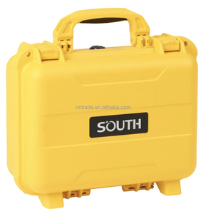 ราคาถูก SOUTH ผลิตภัณฑ์ใหม่ เครื่องมือสำรวจแบบพกพา Supercharged Pocket RTK Galaxy G9 เครื่องรับสัญญาณ GNSS RTK SOUTH G9/INNO7/G7Q/G3 - Product Image 6
