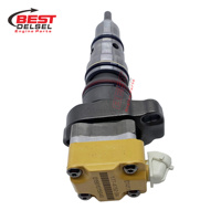 178-0199 para Piezas de Inyectores de Motor 10R-0782 178-0199 128-6601 178-6342 222-5966 135-5459 para Inyectores 3126