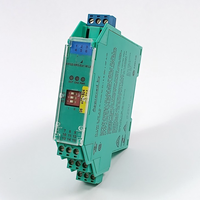 Amplificateur de commutation Grade 132959 Kfd2-Sr2-Ex1.Wwbr.Lb