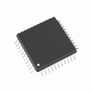 BOM IC In Stock R5F100FKAFP#50 44 LQFP Components Electronic Embedded - Product Image 1