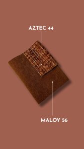 MALOY Chenille Stof - 100% Polyester, Medium Gewicht, 260 GSM, Slijtvast, Huistextiel, Kussen- & Bankhoesstof - Product Image 4