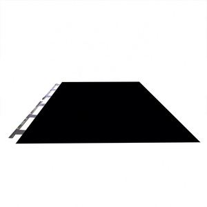 Écran LCD de télévision intelligente Boe de 49 pouces, uniquement le panneau d'affichage, accessoires pour écran de télévision pour remplacement HV490FHB-N80 - Product Image 6