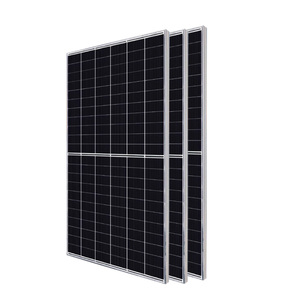 Mini <span class=keywords><strong>Aire</strong></span> <span class=keywords><strong>Acondicionado</strong></span> Solar <span class=keywords><strong>de</strong></span> 9000 <span class=keywords><strong>BTU</strong></span>, <span class=keywords><strong>12000</strong></span> <span class=keywords><strong>BTU</strong></span>, 18000 <span class=keywords><strong>BTU</strong></span>, 24000 <span class=keywords><strong>BTU</strong></span> para Dormitorios Pequeños - Product Image 3