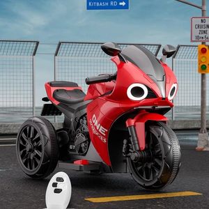 Vente flash : <span class=keywords><strong>Moto</strong></span> électrique miniature pour enfants, <span class=keywords><strong>petite</strong></span> <span class=keywords><strong>moto</strong></span> pour enfants, <span class=keywords><strong>moto</strong></span> électrique pour bébés, <span class=keywords><strong>moto</strong></span> électrique pour enfants, <span class=keywords><strong>moto</strong></span> électrique à vendre - Product Image 4