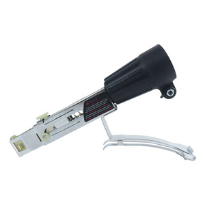 Auto Chain <b>Screw</b> Nail Gun Adapter For Electric <b>Drill</b> Woodworking Tool Cordless Power <b>Drill</b> Attachment - Product Image 1