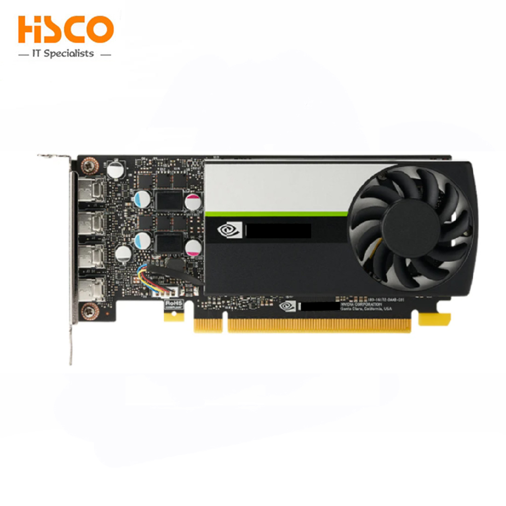 NVIDIA T1000ビデオカードグラボグラフィックカード4GB Amazon | ELSA エルザ NVIDIA T1000 メモリ4GB GDDR6 Turing GPU