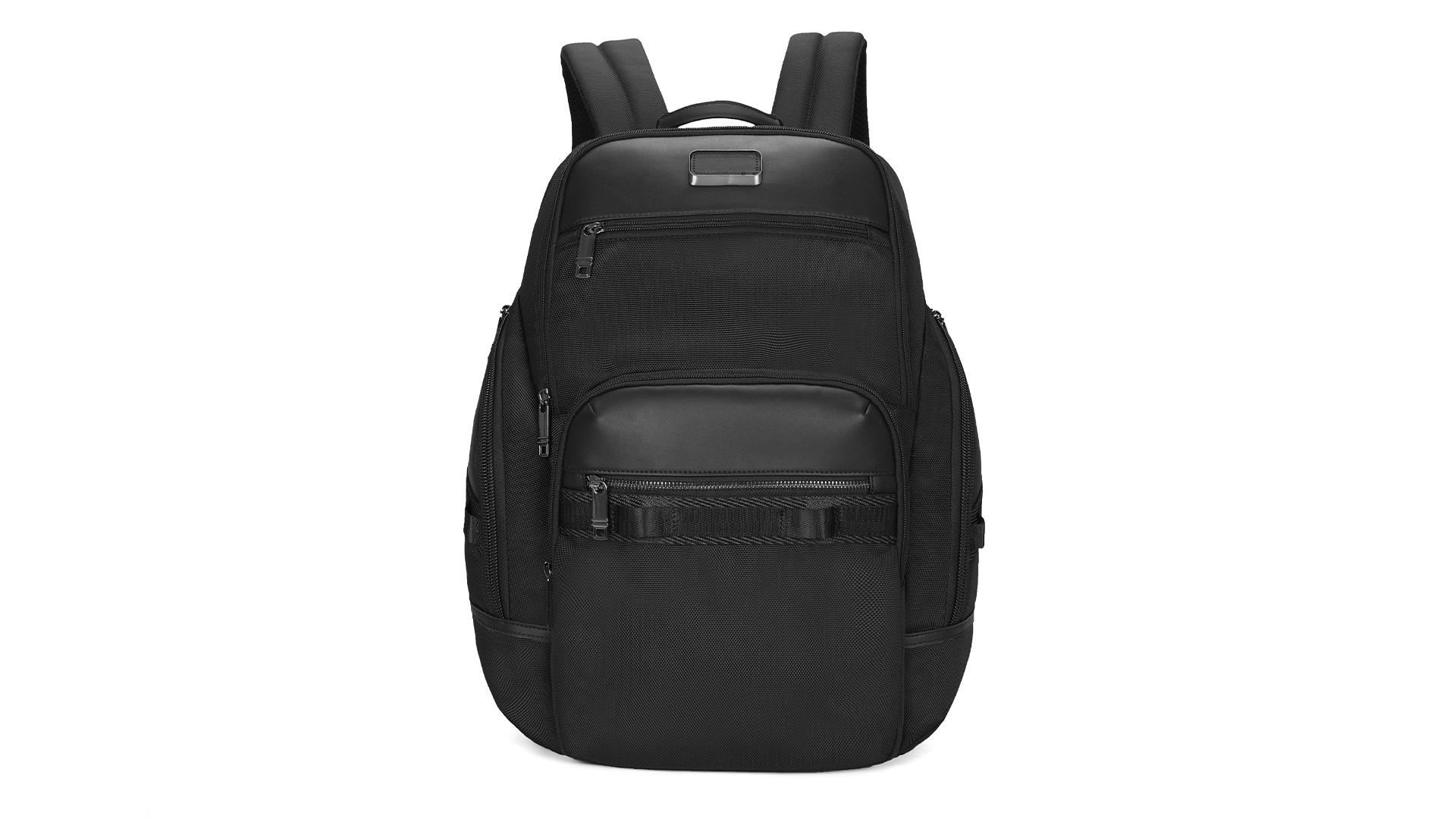 agv cheap helmets K1 Full Face Bluetooth Helmet Gloss Black face helmet offers a Color:ARROYO Choose the Best Backpack saint valentin