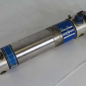 Nouveau Contrôleur PLC d'Automatisation Industrielle d'Entrepôt Original DSW-40-80-P-A, PLC DSW-40-80-P-A Neuf et Original en Stock - Product Image 1