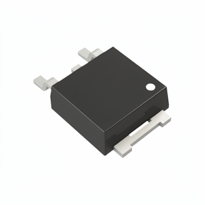 BOM IC In Stock XC6701DC82JR-G Power Management (PMIC) Electronics Component TO 252 3, DPAK , SC 63 - Product Image 1