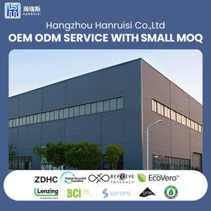 Hanruisi <span class=keywords><strong>Femme</strong></span> <span class=keywords><strong>Beige</strong></span> <span class=keywords><strong>Trench</strong></span> Coat Double Boutonnage Revers <span class=keywords><strong>Mi</strong></span>-<span class=keywords><strong>long</strong></span> Survêtement Chic Casual Pardessus - Product Image 5