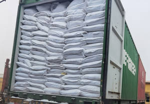 गर्मी संरक्षण और निस्पंदन सीपियोलाइट पाउडर सेपियोलाइट फाइबर की कीमत - Product Image 6