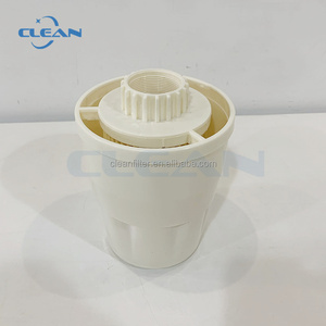Nhà máy chất lượng cao công nghiệp hệ thống thủy lực Air breather Lọc <span class=keywords><strong>hc0293see5</strong></span> - Product Image 4
