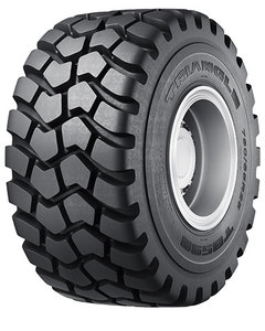 Neumático de Camión 16.00R20 XZL - Product Image 1