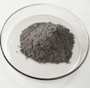 Poudre de Ruthénium à Vendre, Prix d'Usine pour la Poudre de Métal Précieux - Product Image 4