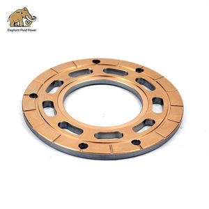 Eaton 46 Reserveonderdelen 4621 4623 Hydraulische Pomponderdelen 4633 Motoronderdelen - Product Image 4