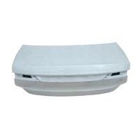 Pièces de voiture Hayon arrière pour <span class=keywords><strong>Volvo</strong></span> <span class=keywords><strong>S</strong></span> 90 Hayon arrière OE/31663100/32296630/32244681 - Product Image 3