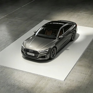 Soluciones para <span class=keywords><strong>Exposiciones</strong></span>: Marcos <span class=keywords><strong>de</strong></span> Caja <span class=keywords><strong>de</strong></span> Luz LED Retroiluminada <span class=keywords><strong>de</strong></span> Montaje sin Herramientas, Sistema Modular <span class=keywords><strong>de</strong></span> Suelo, Suministro Integrado <span class=keywords><strong>de</strong></span> Señalización para Eventos - Product Image 4