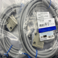 En stock – Nouveau fin de course D4C-4450 4550 4260 4360 4460 4560 6260 – Fiable, Vendeur d'or, Garantie d'un an