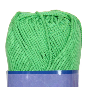 Hilo de Algodón para Tejer Suéteres, Bufandas y Accesorios Hechos a Mano - Product Image 5