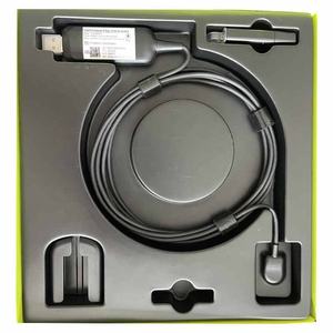 Sensore a raggi X dentale di vendita calda Pluto0001X/0002X Rvg sensore a raggi X dentale digitale digitale USB sensore dentale RVG digitale originale - Product Image 3