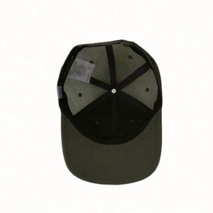 Gorra Trucker Lisa Personalizada 2019 en Oferta, Diseño Deportivo y Formal Estándar con Impresión en Relieve, Ideal para Camioneros - Product Image 4