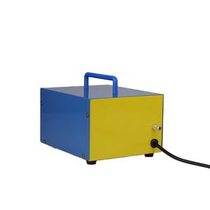 Yihua estação de gás de pistola de fluxo de ar natural, 850t + 850g com bola de ar - Product Image 3