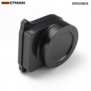 ฝาครอบจานจ่ายน้ำมัน EPMAN สำหรับ Honda Civic Integra B D H ซีรีส์ H22 H23 B16 B18 D15 D16 EPDCDB18 - Product Image 5